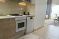 Apartamento 3 habitaciones 75 m² Girne Kyrenia District, Chipre del Norte