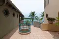 2 bedroom condo 187 m² Jose Santos Guardiola, Honduras