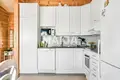 3-Zimmer-Villa 66 m² Ilomantsi, Finnland