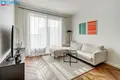 Appartement 2 chambres 42 m² Vilnius, Lituanie
