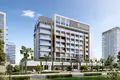 1 bedroom apartment 61 m² Dubai, UAE