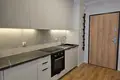 Apartamento 1 habitación 28 m² en Cracovia, Polonia