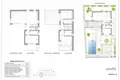 3-Schlafzimmer-Villa 145 m² Finestrat, Spanien