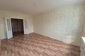 Квартира 1 комната 45 м² Минск, Беларусь