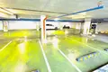 Propriété commerciale 13 m² à Minsk, Bélarus