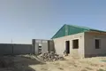 Uy 2 xonalar 600 m² Samarqandda