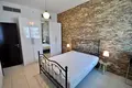 Wohnung 3 zimmer 1 848 m² Dubai, Vereinigte Arabische Emirate