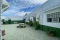 Commercial property 1 000 m² in Vejer de la Frontera, Spain