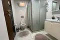 Apartamento 3 habitaciones 85 m² Oba, Turquía