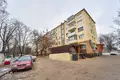 Apartamento 1 habitación 30 m² Minsk, Bielorrusia