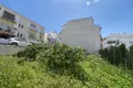 Land  Mijas, Spain