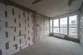 Apartamento 4 habitaciones 79 m² Minsk, Belarús
