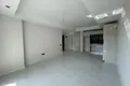 2 bedroom apartment 85 m² Alanya, Turkey