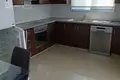 2 bedroom apartment  in Kato Polemidion Municipality, Cyprus