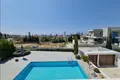 5 bedroom villa 215 m² koinoteta mouttagiakas, Cyprus