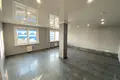 Oficina 36 m² en Minsk, Bielorrusia