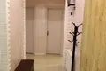 Appartement 4 chambres 110 m² en Batoumi, Géorgie