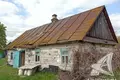 Maison 23 m² Lielikava, Biélorussie