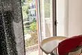 Квартира 2 спальни 60 м² Котор, Черногория