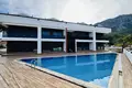 Duplex 2 bedrooms 68 m² Kemer, Turkey