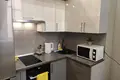 Mieszkanie 21 m² Petersburg, Rosja