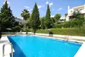 3 bedroom townthouse 141 m² Mijas, Spain