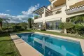 Apartamento 3 habitaciones 220 m² San Pedro Alcantara, Španjolska