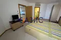 Apartamento 3 habitaciones 126 m² Ravda, Bulgaria