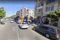 1 bedroom apartment 68 m² Ravda, Bulgaria