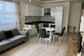 Apartamento 3 habitaciones  Alanya, Turquía