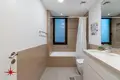Mieszkanie 1 pokój 948 m² Dubaj, Emiraty Arabskie