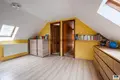 8 room house 254 m² Telki, Hungary