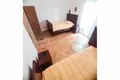 Dom 3 pokoi 134 m² Drvenik Veliki, Chorwacja