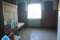 Дом 37 м² Горошков, Беларусь