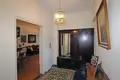 3 bedroom apartment 107 m² Central Macedonia, Greece