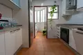 Apartamento 3 habitaciones 114 m² Fuengirola, Španjolska