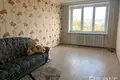Apartamento 2 habitaciones 47 m² Orsha District, Bielorrusia