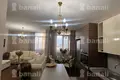 2 bedroom apartment 58 m² Yerevan, Armenia