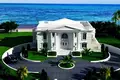 Casa grande 8 habitaciones 527 m² Trikomo, Chipre del Norte