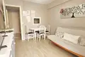 Apartamento 2 habitaciones 48 m² Benidorm, Španjolska