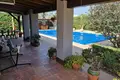 3 bedroom villa 252 m² Elx Elche, Spain
