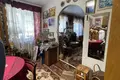 House 129 m² Barysaw, Belarus