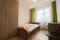 Apartamento 3 habitaciones 56 m² en Danzig, Polonia