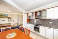 Квартира 3 спальни 110 м² Аланья, Турция