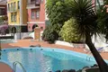 1 bedroom apartment  Adeje, Spain
