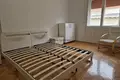 Квартира 2 комнаты 95 м² Надьканижа, Венгрия