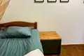 Chalet 3 zimmer 70 m² Zabljak, Montenegro