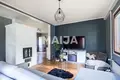 2 bedroom house 95 m² Rovaniemi sub-region, Finland
