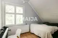 Дом 4 комнаты 118 м² Vaasa sub-region, Финляндия