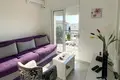 Отель 400 м² Бар, Черногория